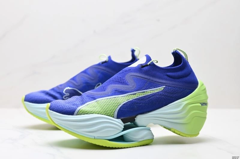 Puma Shoes Contemporary 1767