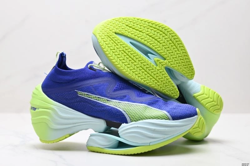 Puma Shoes Contemporary 1767
