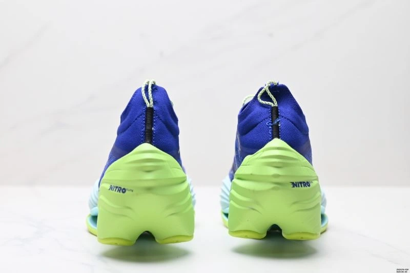 Puma Shoes Contemporary 1767