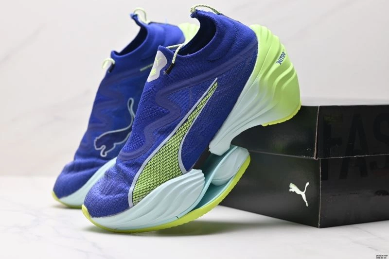 Puma Shoes Contemporary 1767