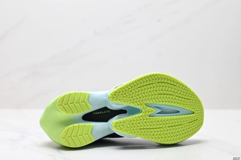 Puma Shoes Contemporary 1767