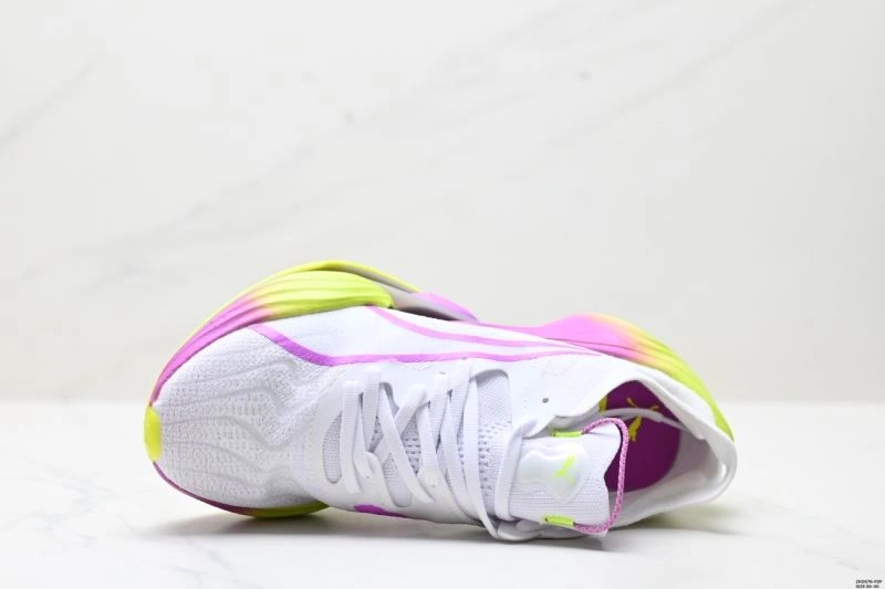 Puma Shoes Packable 1761