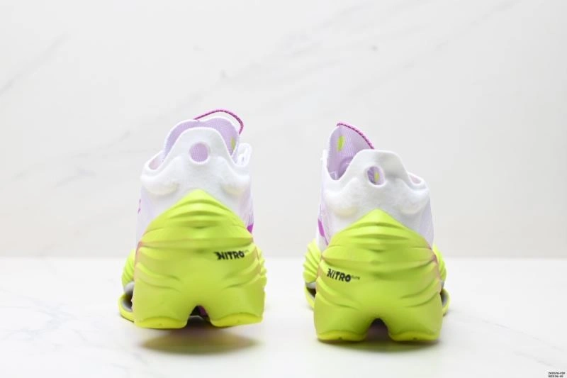 Puma Shoes Packable 1761