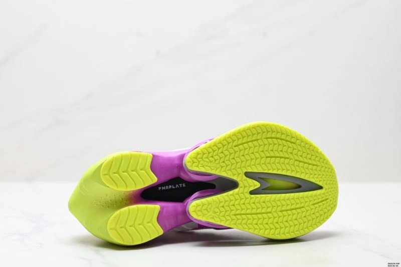 Puma Shoes Packable 1761
