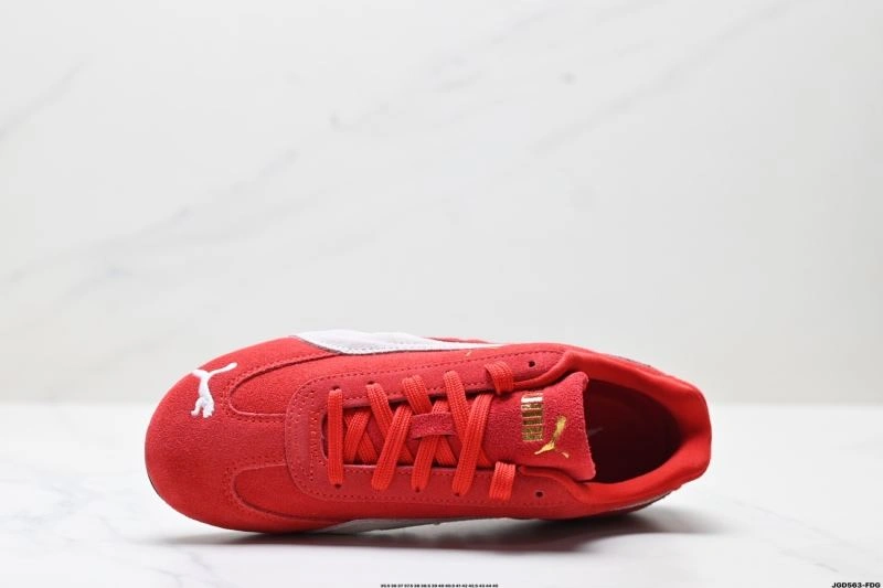 Puma Shoes BestValue 1758