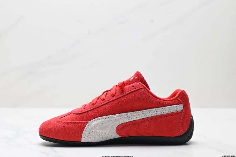 Puma Shoes BestValue 1758