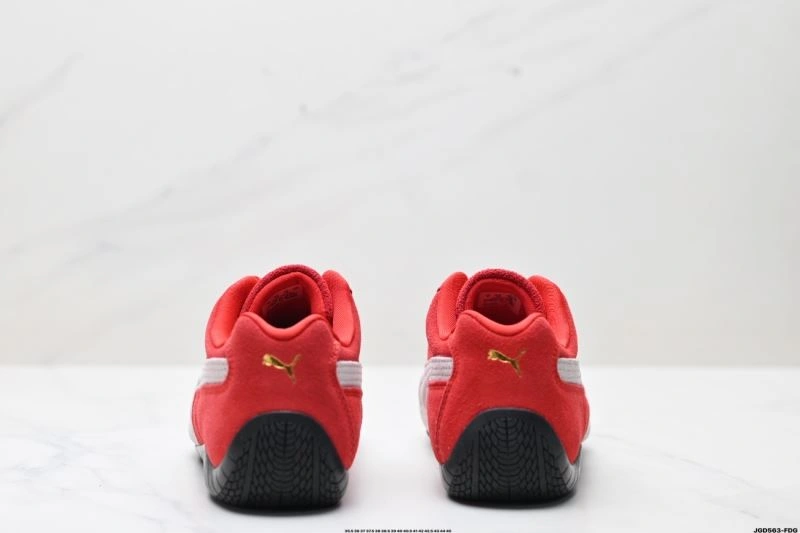 Puma Shoes BestValue 1758