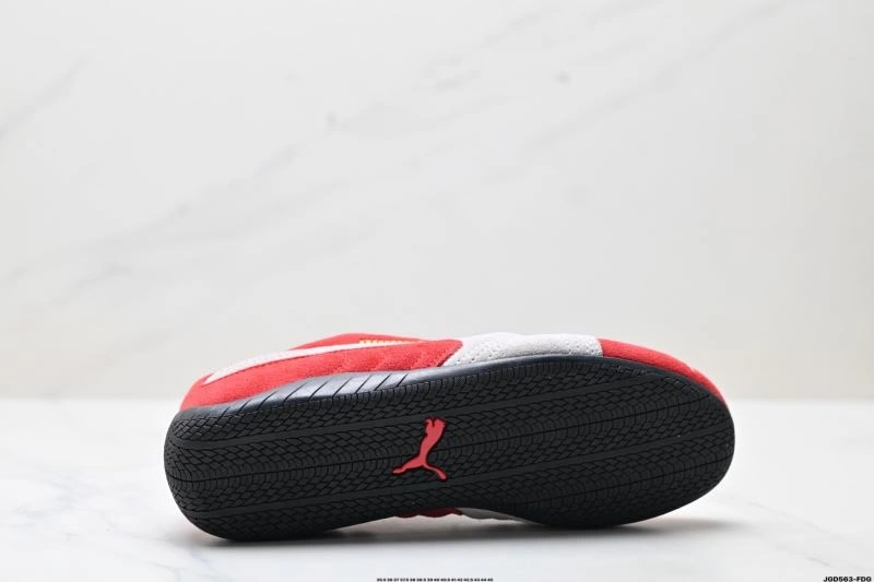Puma Shoes BestValue 1758