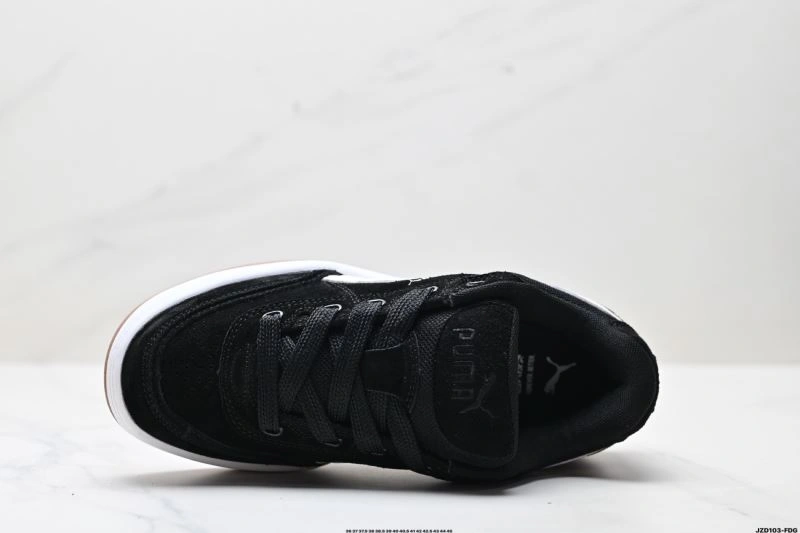 GoodFit Puma Shoes 1757