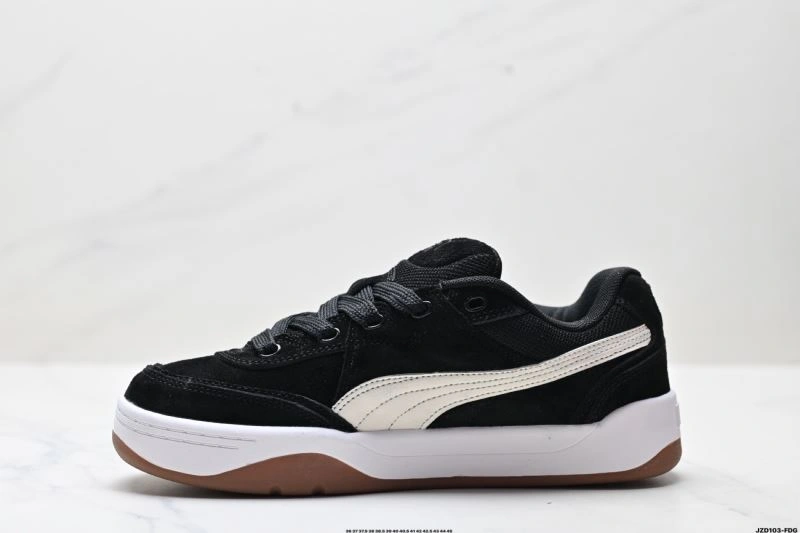 GoodFit Puma Shoes 1757