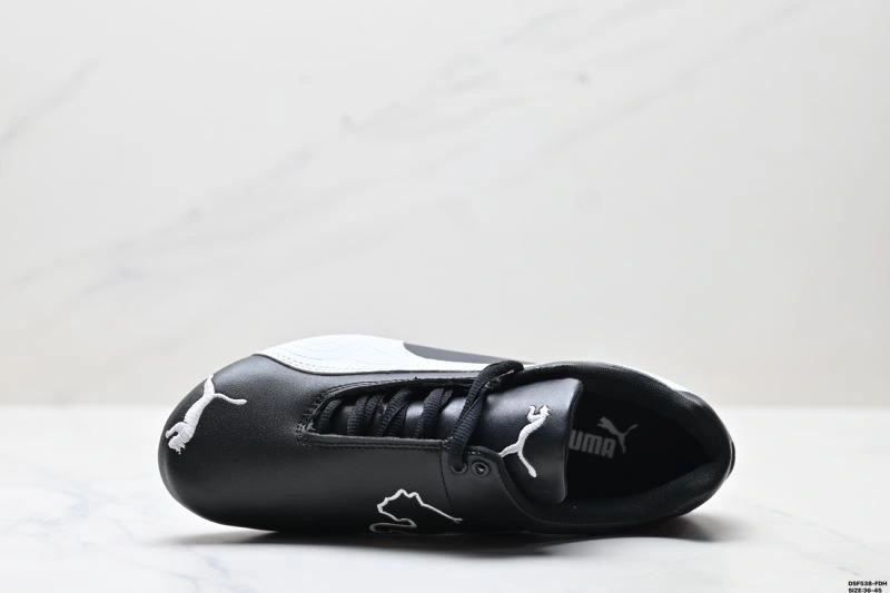 Versatile Puma Shoes 1749
