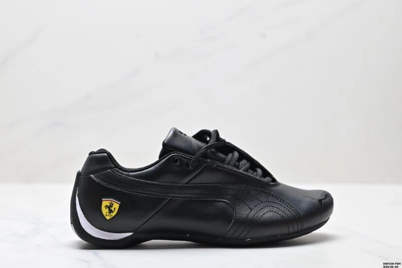 Puma Shoes HighQuality 1755