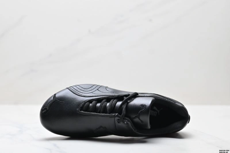 Puma Shoes HighQuality 1755