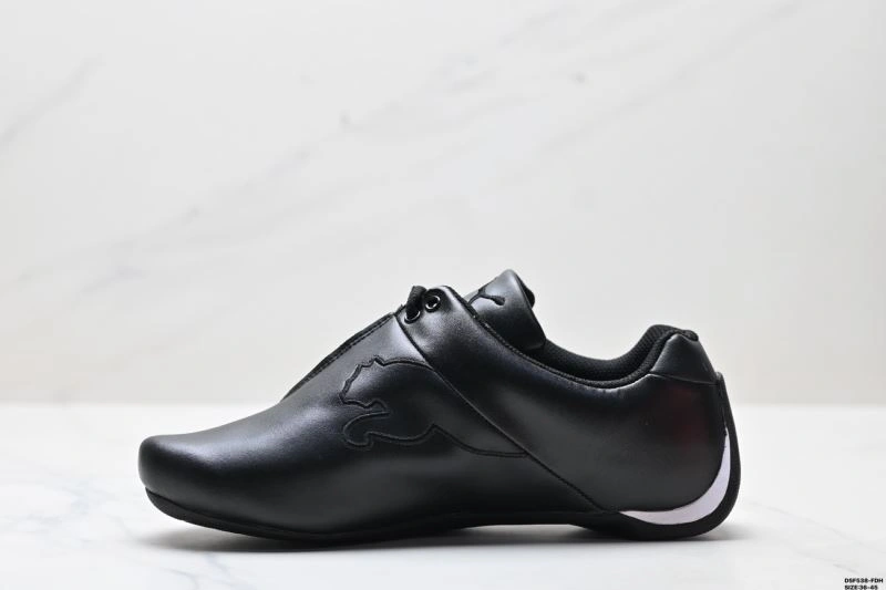 Puma Shoes HighQuality 1755