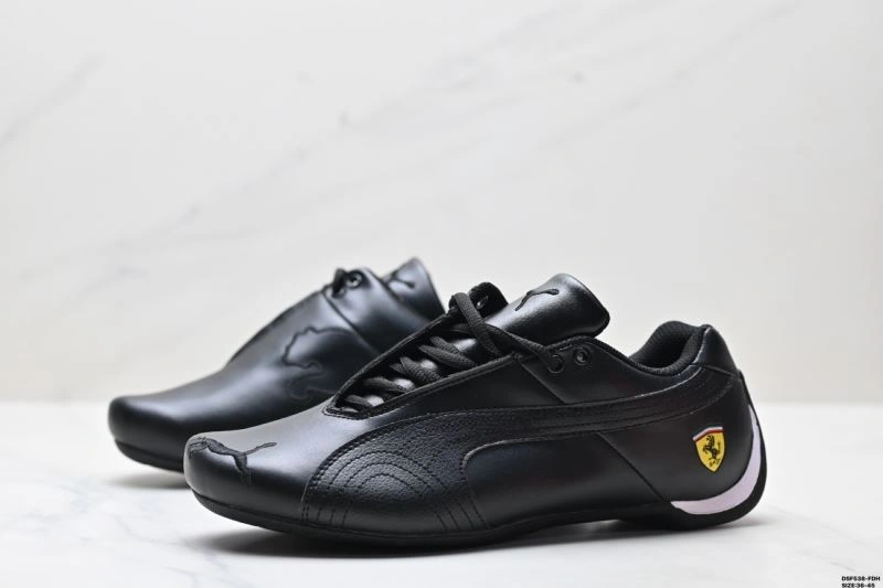 Puma Shoes HighQuality 1755