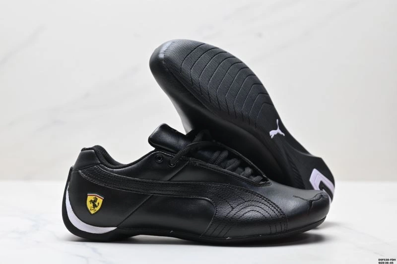 Puma Shoes HighQuality 1755