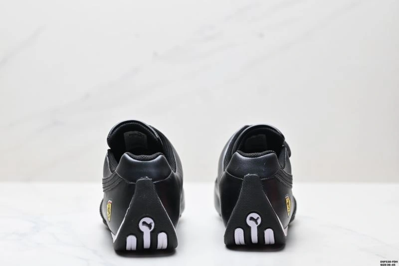 Puma Shoes HighQuality 1755