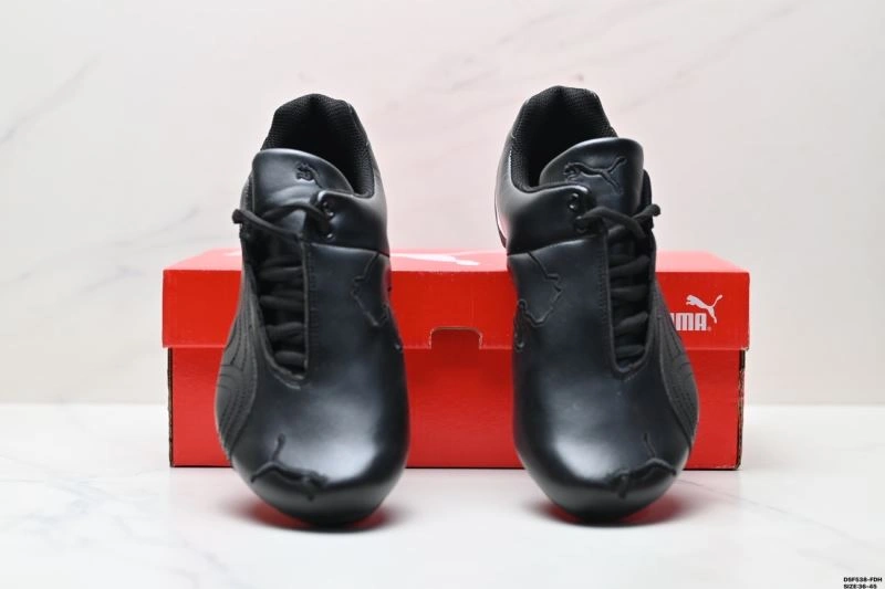 Puma Shoes HighQuality 1755