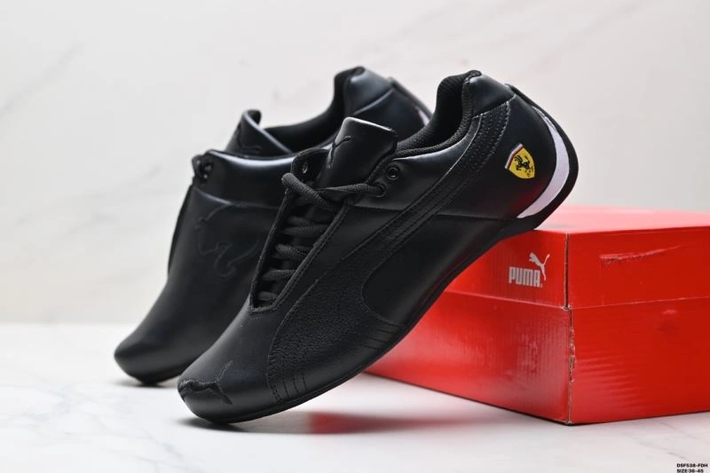 Puma Shoes HighQuality 1755