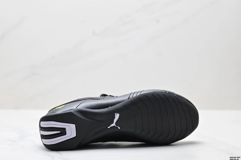 Puma Shoes HighQuality 1755