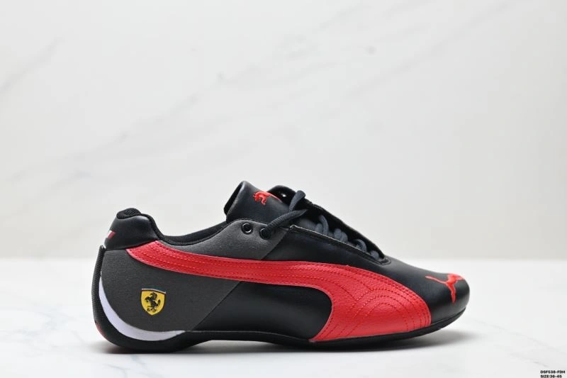 Puma Shoes Seasonal 1751