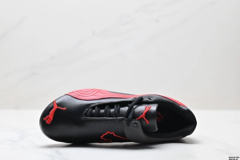 Puma Shoes Seasonal 1751