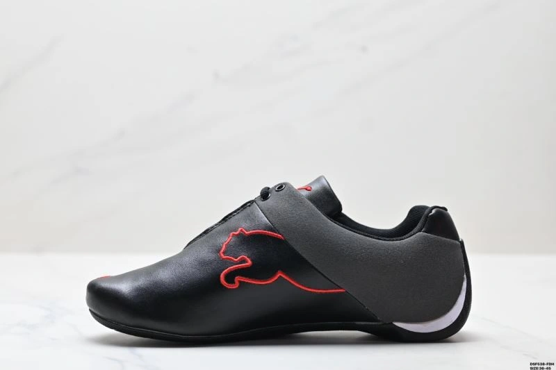 Puma Shoes Seasonal 1751