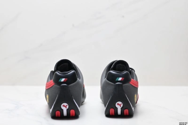 Puma Shoes Seasonal 1751
