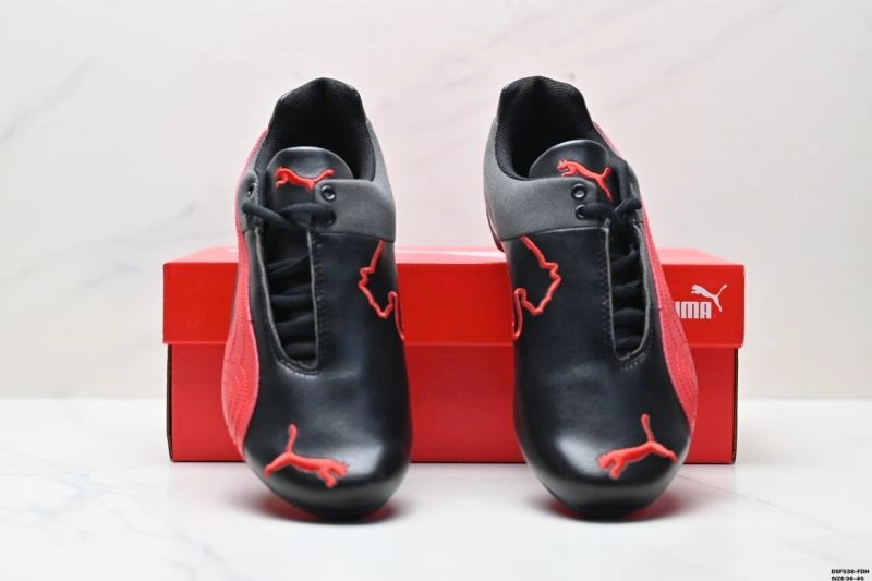 Puma Shoes Seasonal 1751