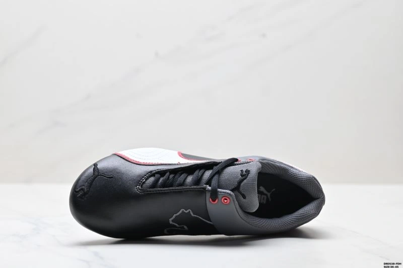 Puma Shoes WrinkleFree 1745