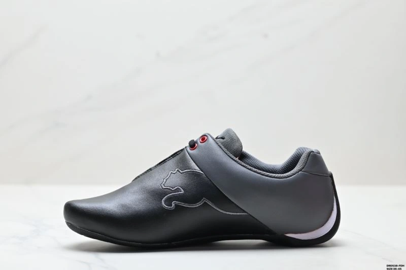 Puma Shoes WrinkleFree 1745