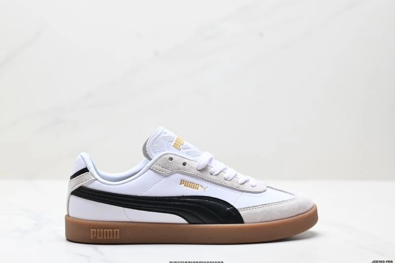 WellDesigned Puma Shoes 1742