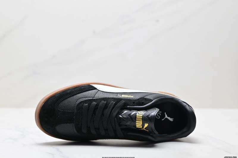 Breathable Puma Shoes 1740