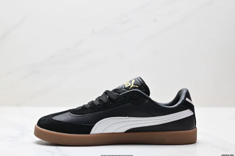 Breathable Puma Shoes 1740