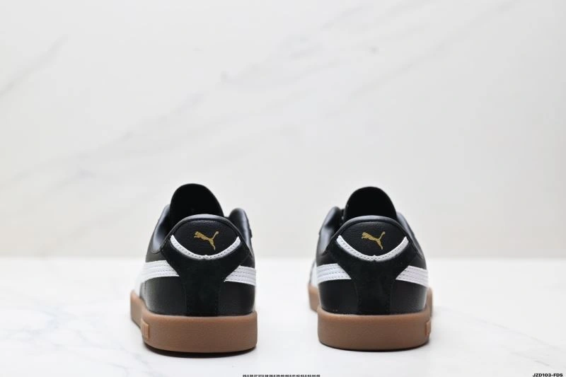 Breathable Puma Shoes 1740