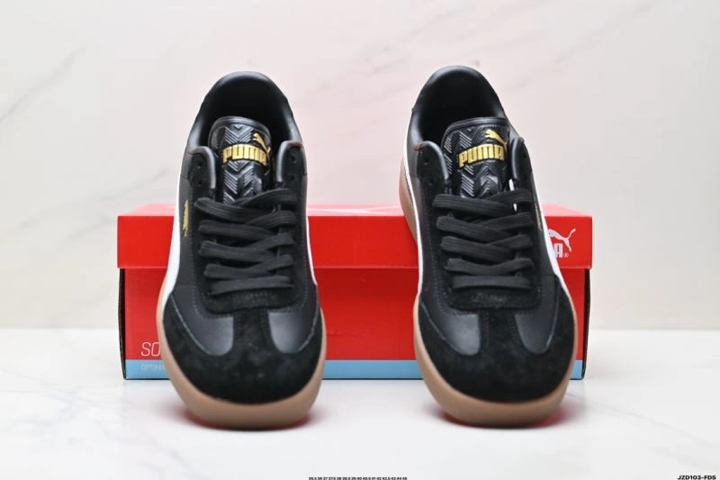 Breathable Puma Shoes 1740
