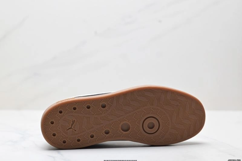Breathable Puma Shoes 1740