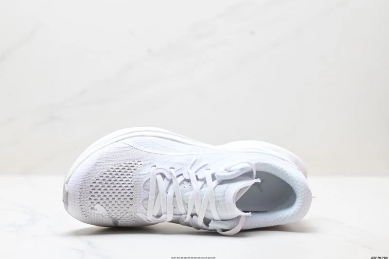 EyeCatching Puma Shoes 1732
