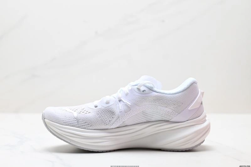 EyeCatching Puma Shoes 1732