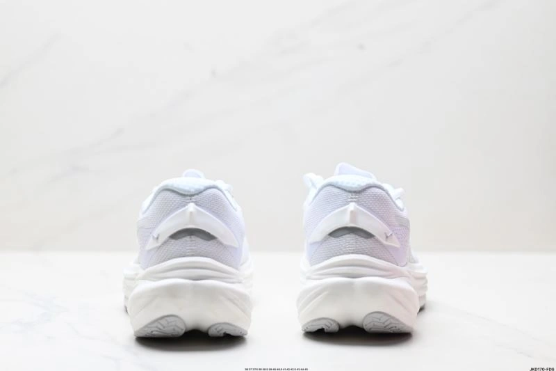 EyeCatching Puma Shoes 1732