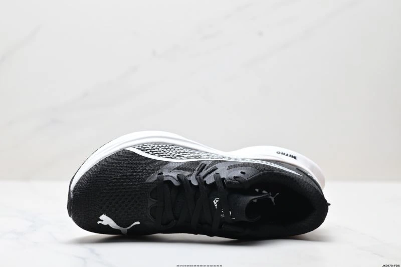 Popular Puma Shoes 1737