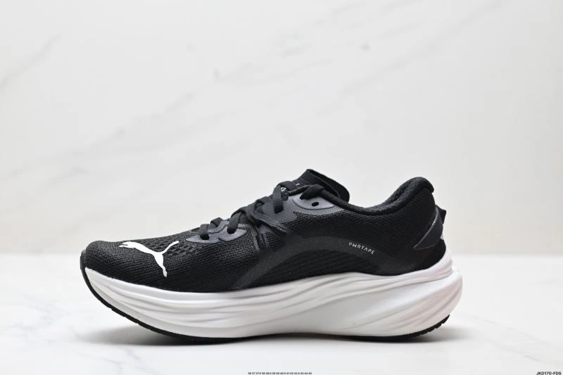 Popular Puma Shoes 1737