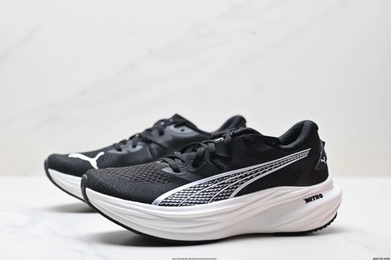 Popular Puma Shoes 1737