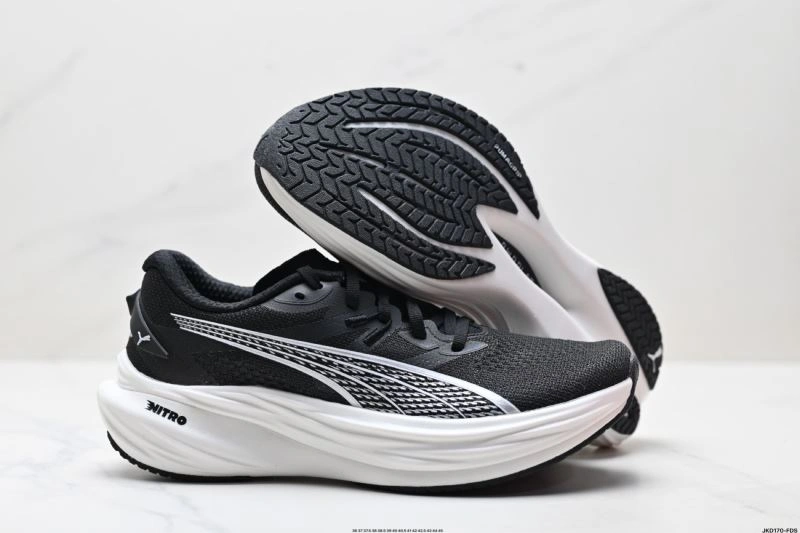 Popular Puma Shoes 1737