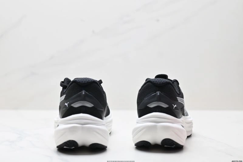 Popular Puma Shoes 1737