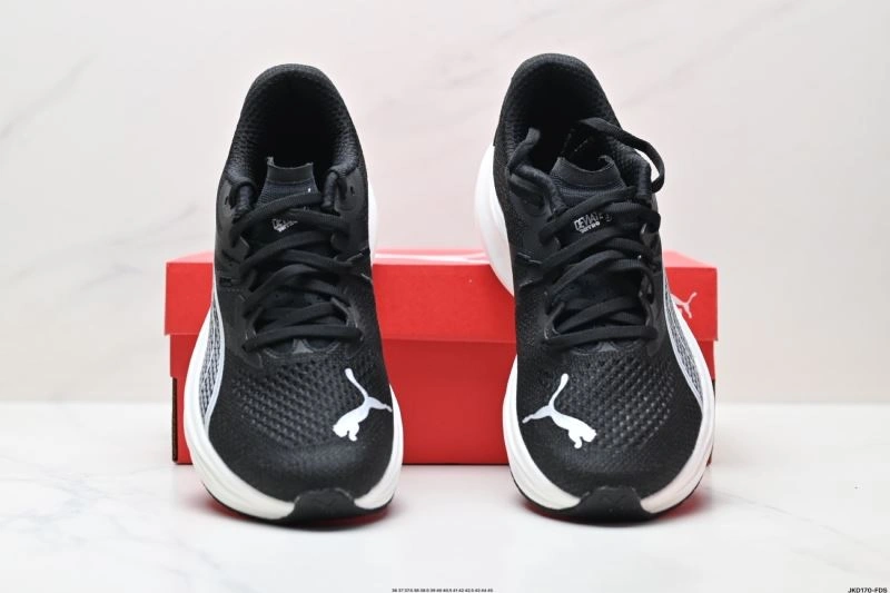 Popular Puma Shoes 1737