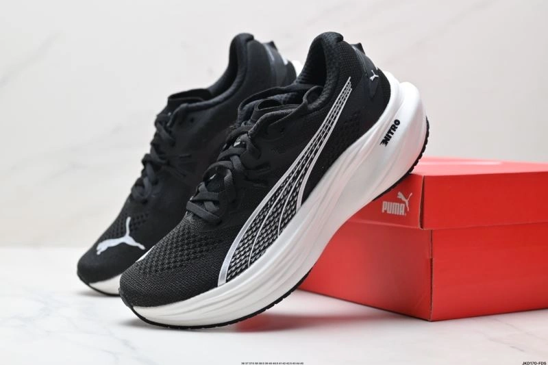 Popular Puma Shoes 1737