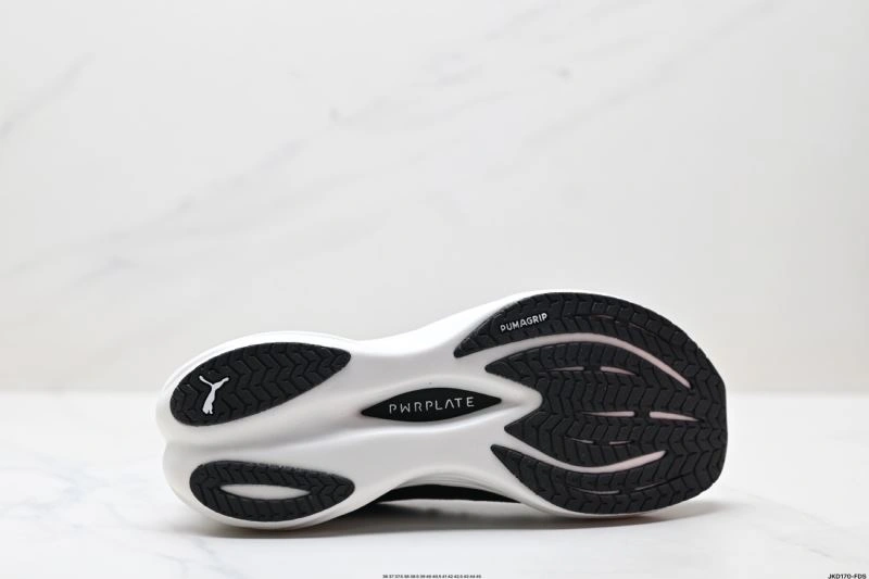 Popular Puma Shoes 1737