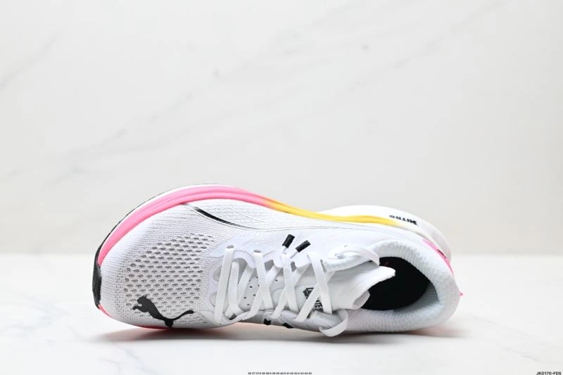 Puma Shoes FlexibleFit 1734