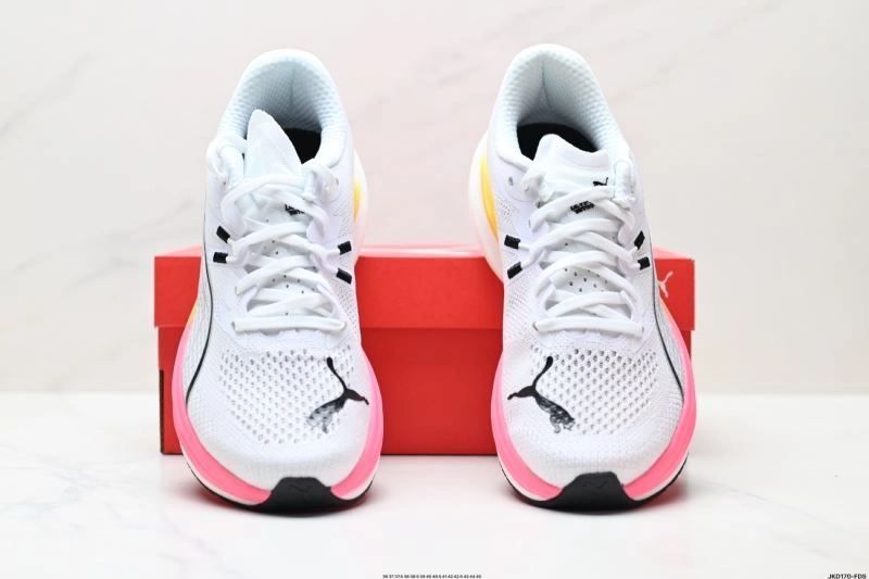 Puma Shoes FlexibleFit 1734